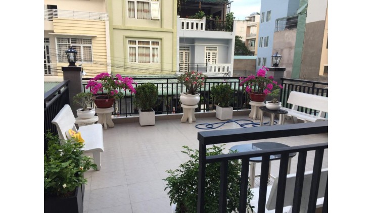 Bán nhà trọ VƯỜN LÀI Phường APĐ Quận 12, 12 phòng, H. ÔTÔ, giá giảm còn 9.xx tỷ